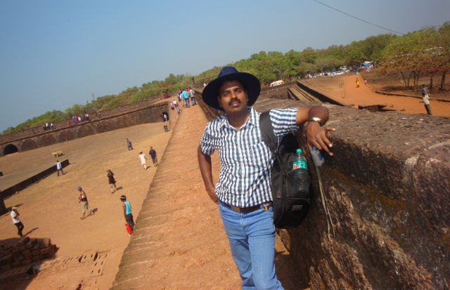 goa_arunagiri_642