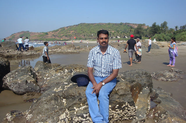 goa_arunagiri_644