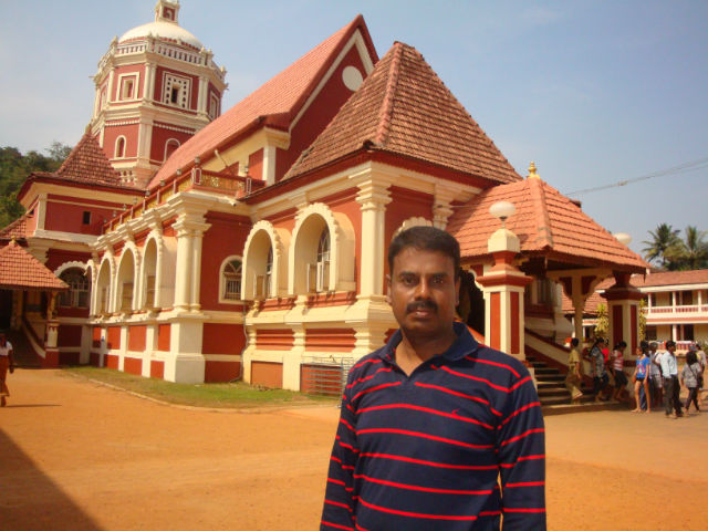 goa_arunagiri_temple_480