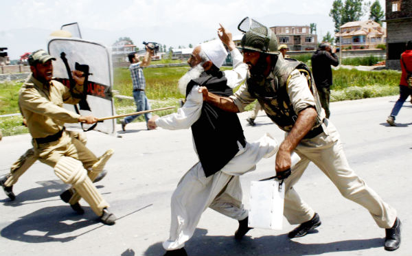 kashmir atrocity 600