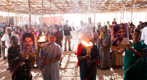 koodankulam agitation 604