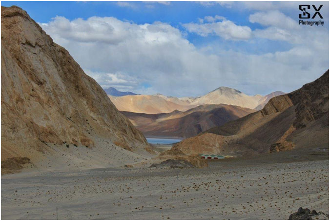 ley ladakh 15