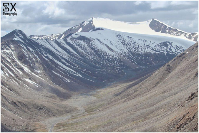 ley ladakh 4