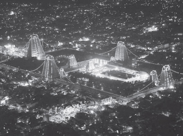 madurai 600
