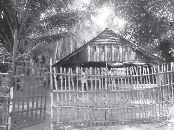 padalai 600