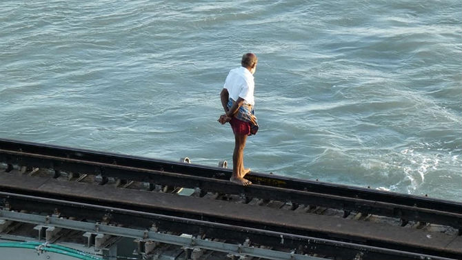 pamban bridge 4