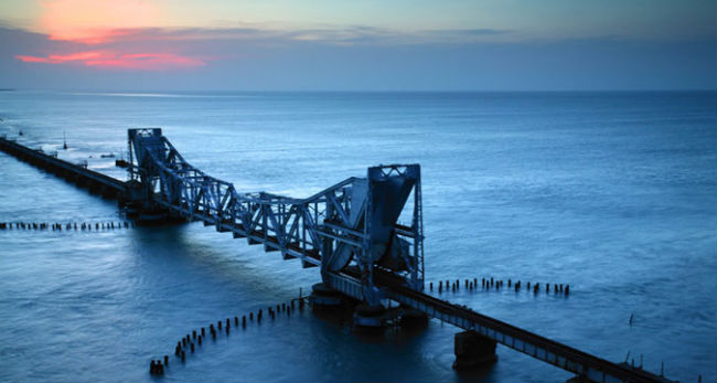 pamban_bridge_640