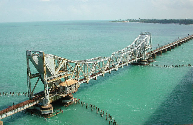 pamban_bridge_642