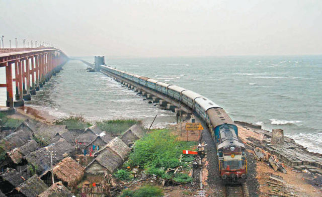 pamban_bridges_640