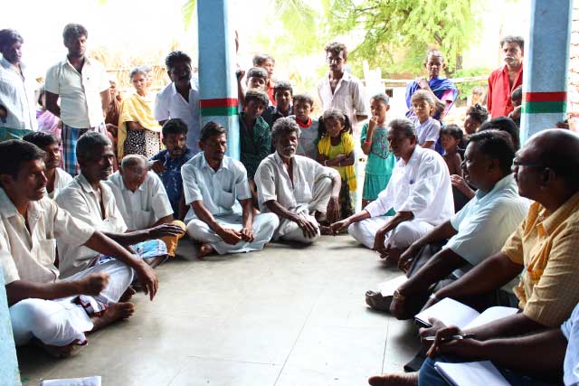 puthupatti_dalits_640