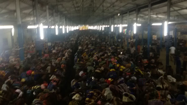 sabarimala devotees 601