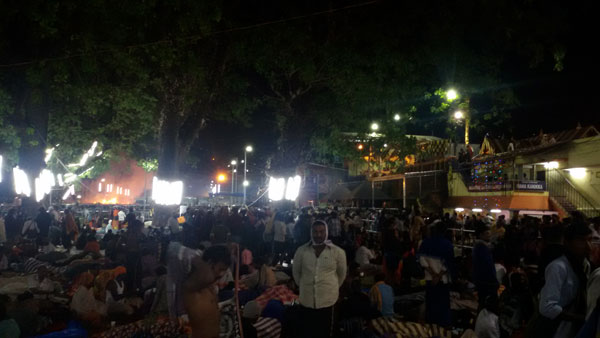 sabarimala devotees 602