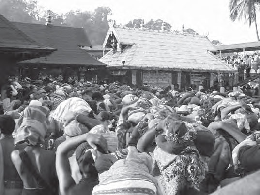 sabarimalai