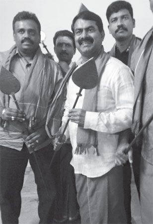 seeman 450