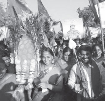 seemanhiswife 350