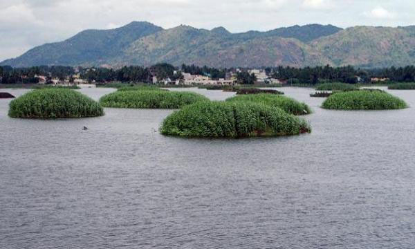 sivakumar_Salem-Mookkaneri