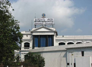taminadu assembly 360