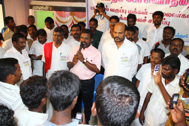 thiruma_johnpandian_640