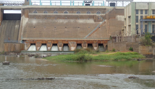 vaigai_dam_600