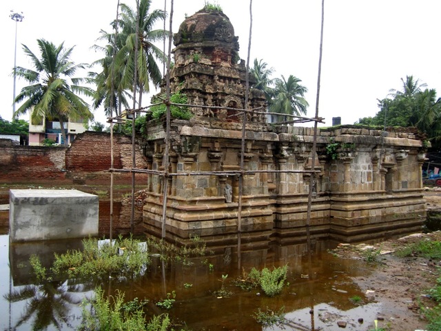 veerapadrar_temple_1