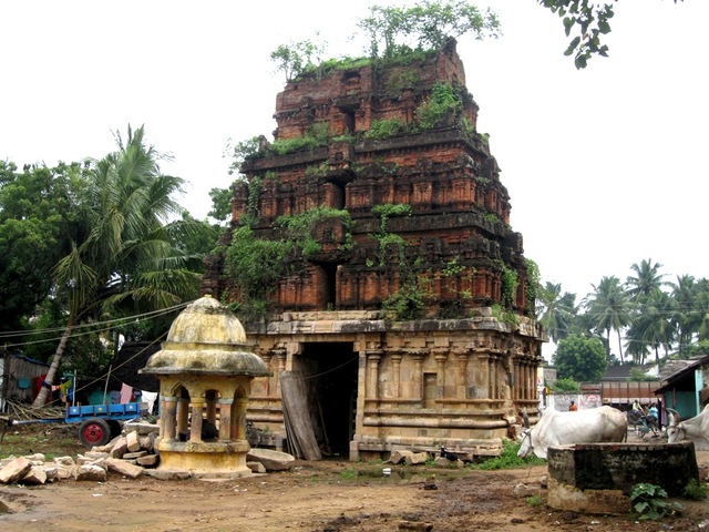 veerapadrar_temple_2