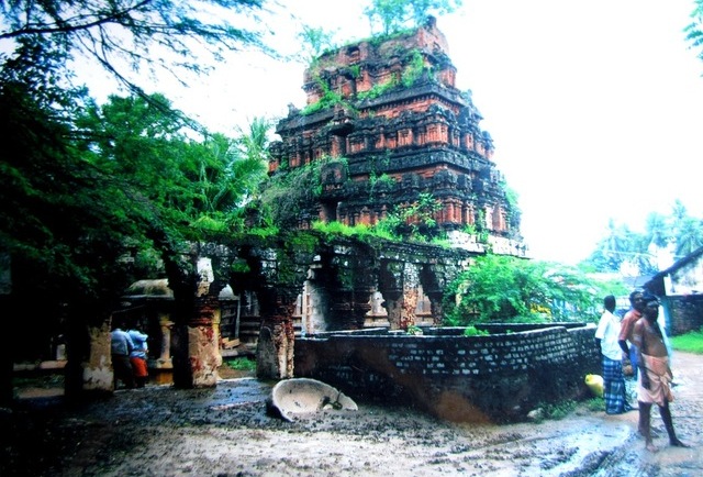 veerapadrar_temple_3