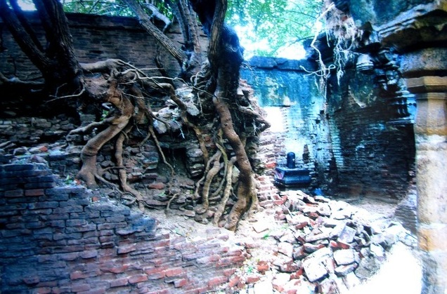 veerapadrar_temple_4