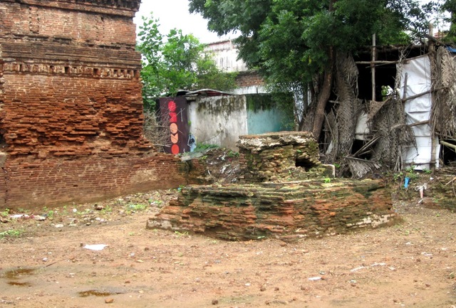 veerapadrar_temple_5