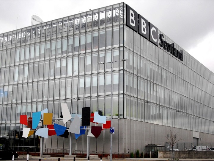 bbc