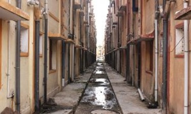 kannagi nagar