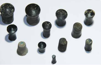 kezhadi play coins