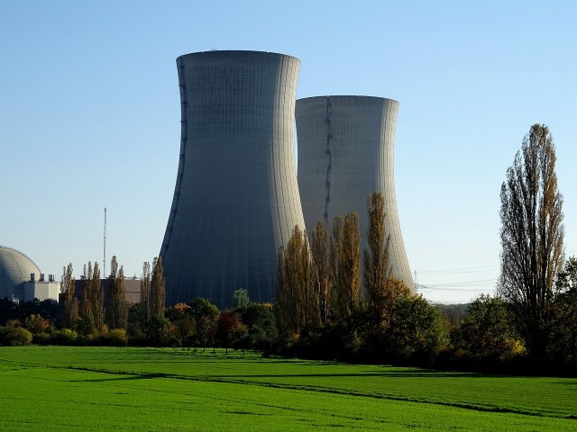 nuclear power plant 640