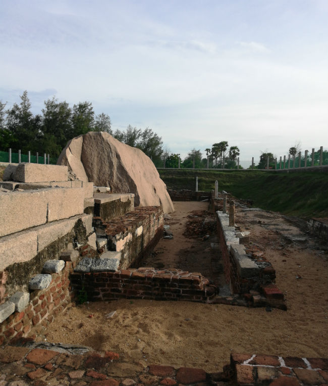 saluvankuppam temple 3