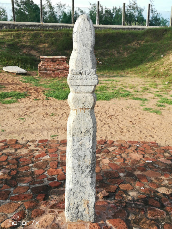 saluvankuppam temple 5