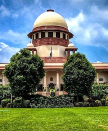 supreme court 365