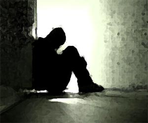 ramprasath-poem-waiting
