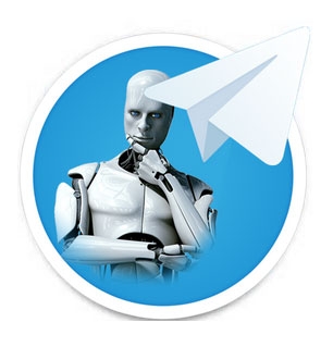 ChatBot