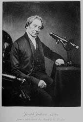 Joseph_Jackson_Lister_250