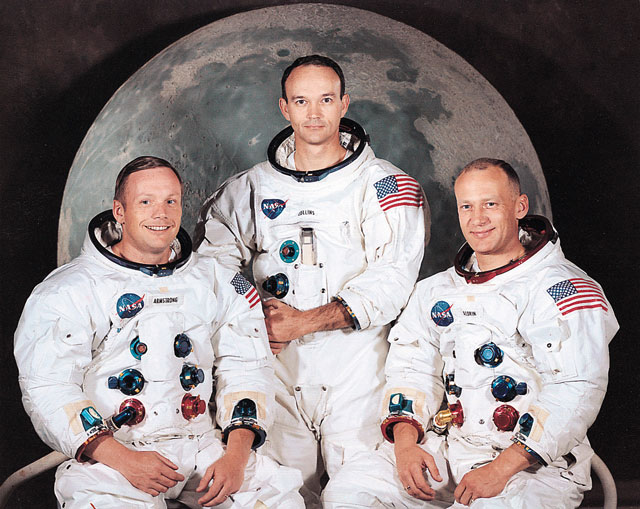 apollo_11_crew_640