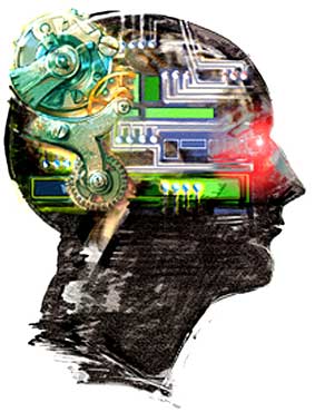 artificial_brain_370_copy