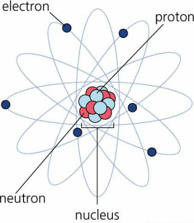 atom_380