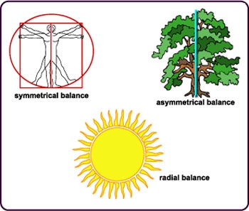 balance 350