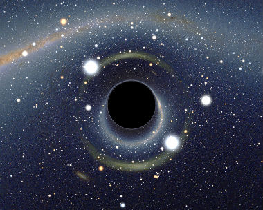 black_hole_380