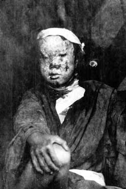 boy_370