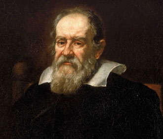 galileo