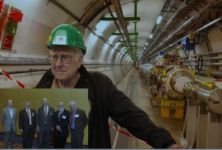 god---Peter-Higgs-and-his-c