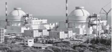 kudamkulam_370