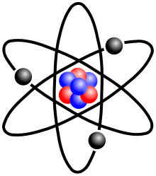 lithium_atom_230