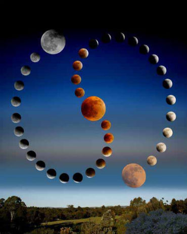 lunar_eclipse_4