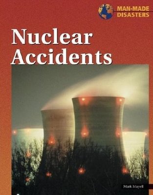 man-made_disasters